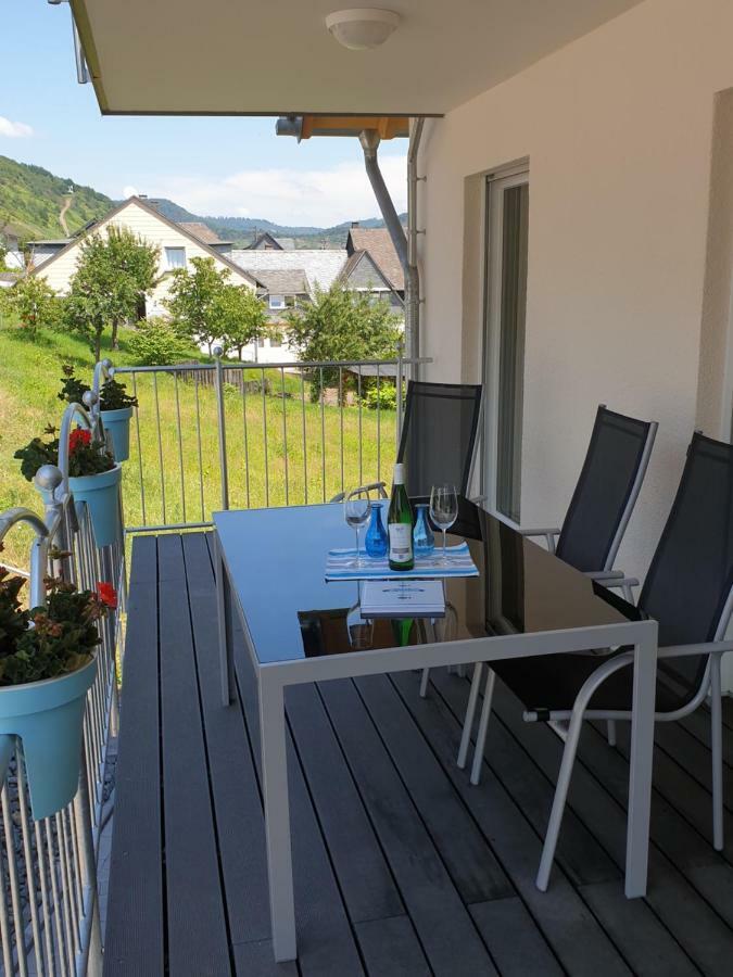 Ferienwohnung Moritz ซังก์อัลเดอกุนด์ ภายนอก รูปภาพ